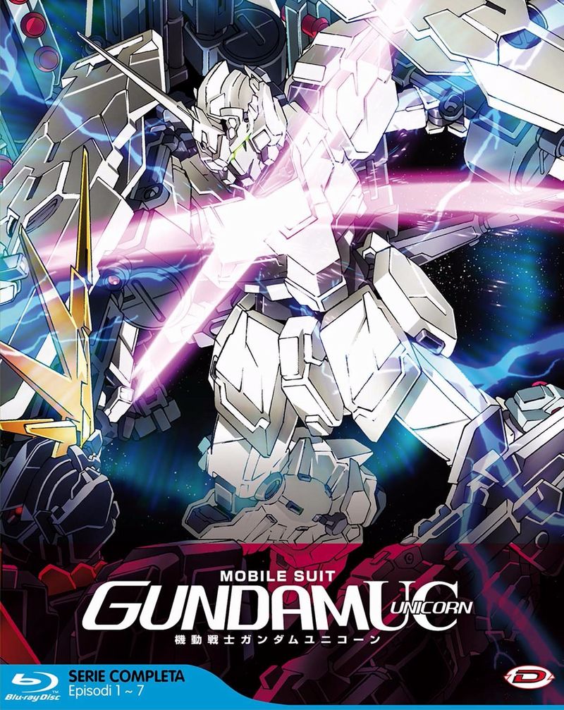 gundam unicorn.jpg gundam unicorn.jpg